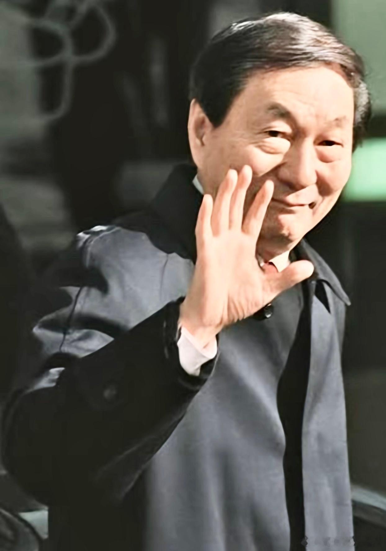 中国🇨🇳改革开放和社会主义现代化事业的总经济师，居功至伟，永载史册！网页链接