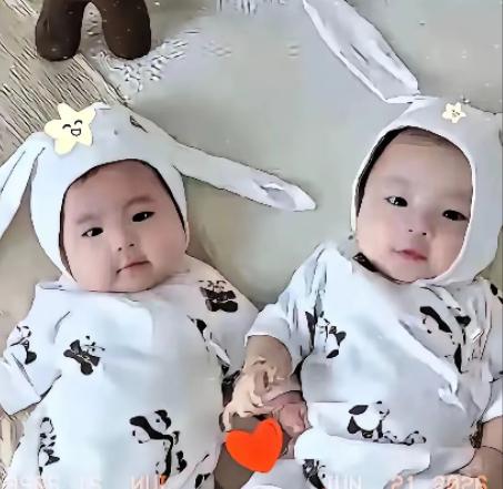 江苏盐城 24 岁姑娘未婚先孕，本是双喜临门，男方家笃定姑娘怀了双胞胎，舍不得打