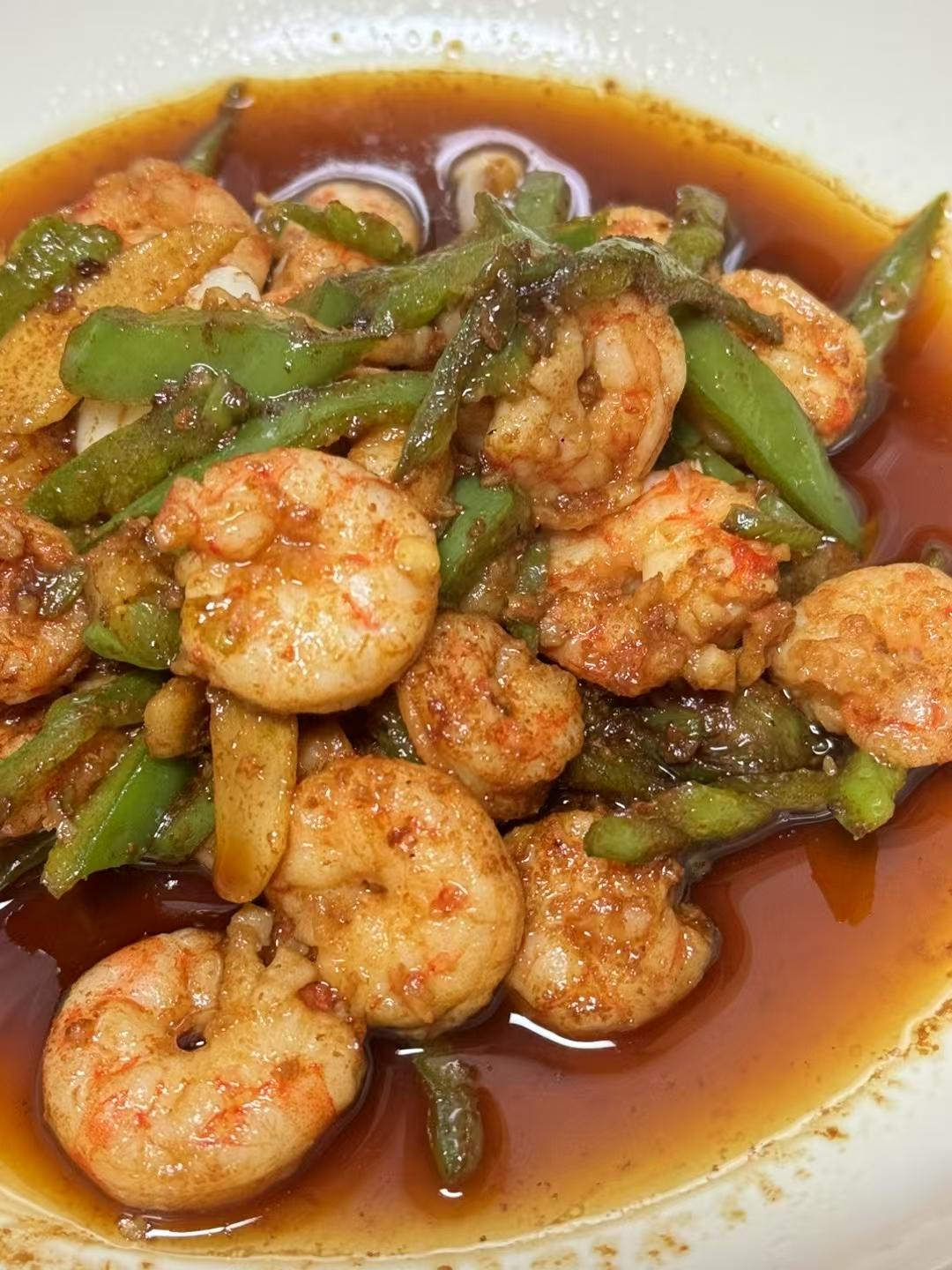 日子渺小重复 却很幸福
