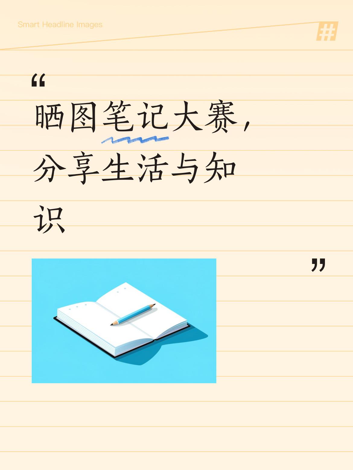 数据显示，63%高赞图片就集中在独居女生喝咖啡、爸爸带娃吃早餐这俩场景，都是平台