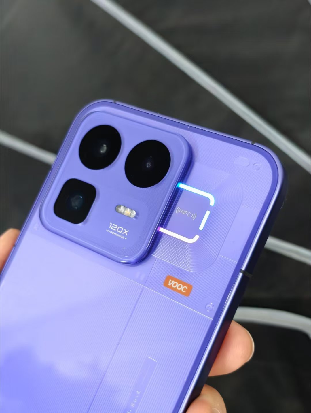 OPPO回应真我暂停新机研发 官方已经明确表态：真我产品研发工作均正常进行中，所