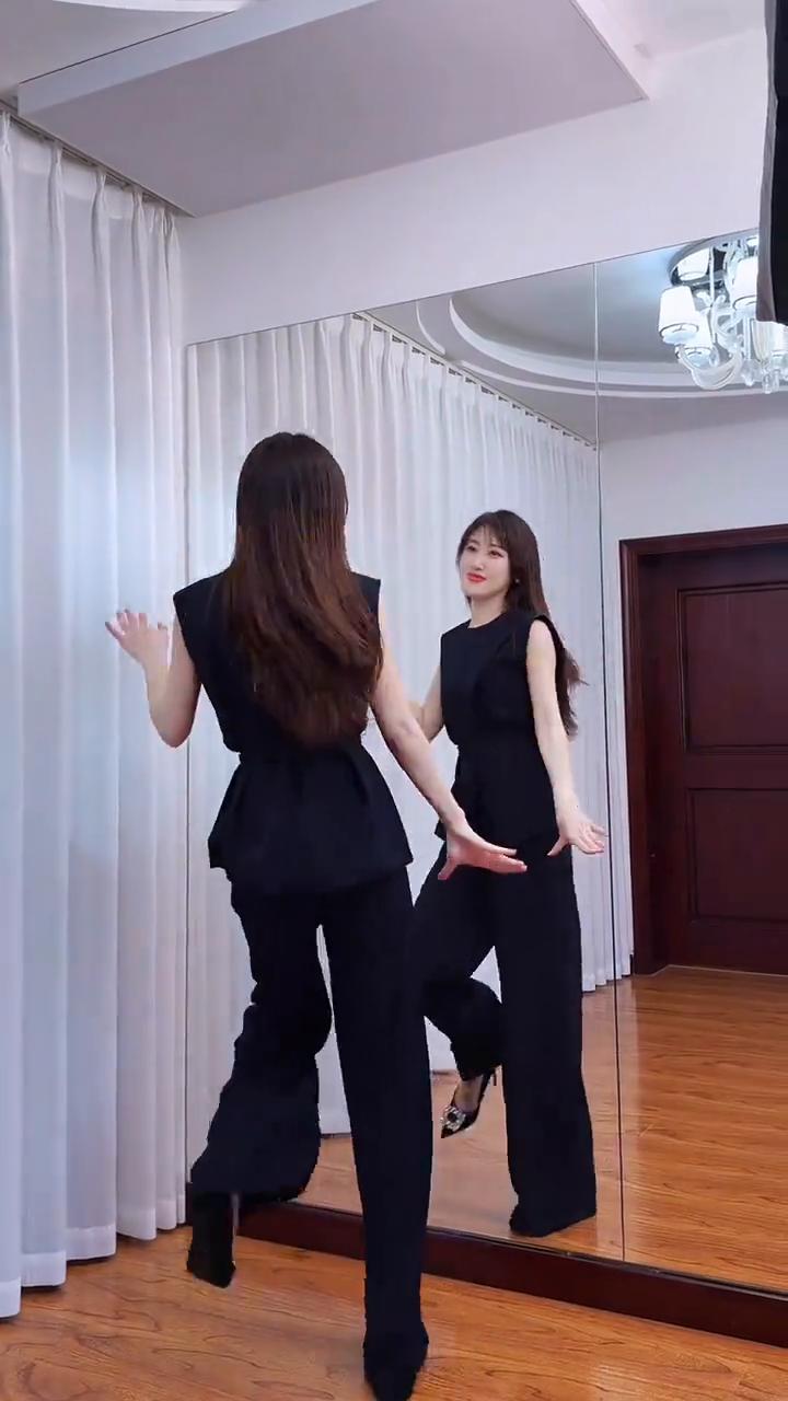 哈。