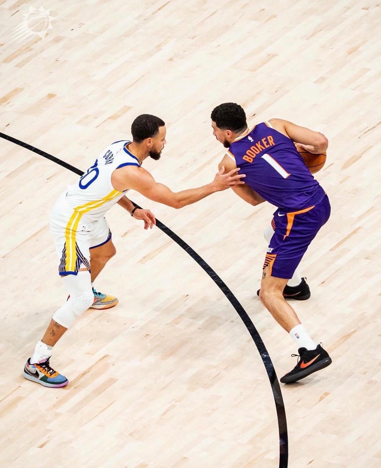 Nike Book SeriesSC- Book 1 DB- Book 2 Cu