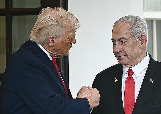 以色列真的可以打遍中亚无敌手吗现在以色列之所以在中亚为所欲为，横行霸道，主要是有