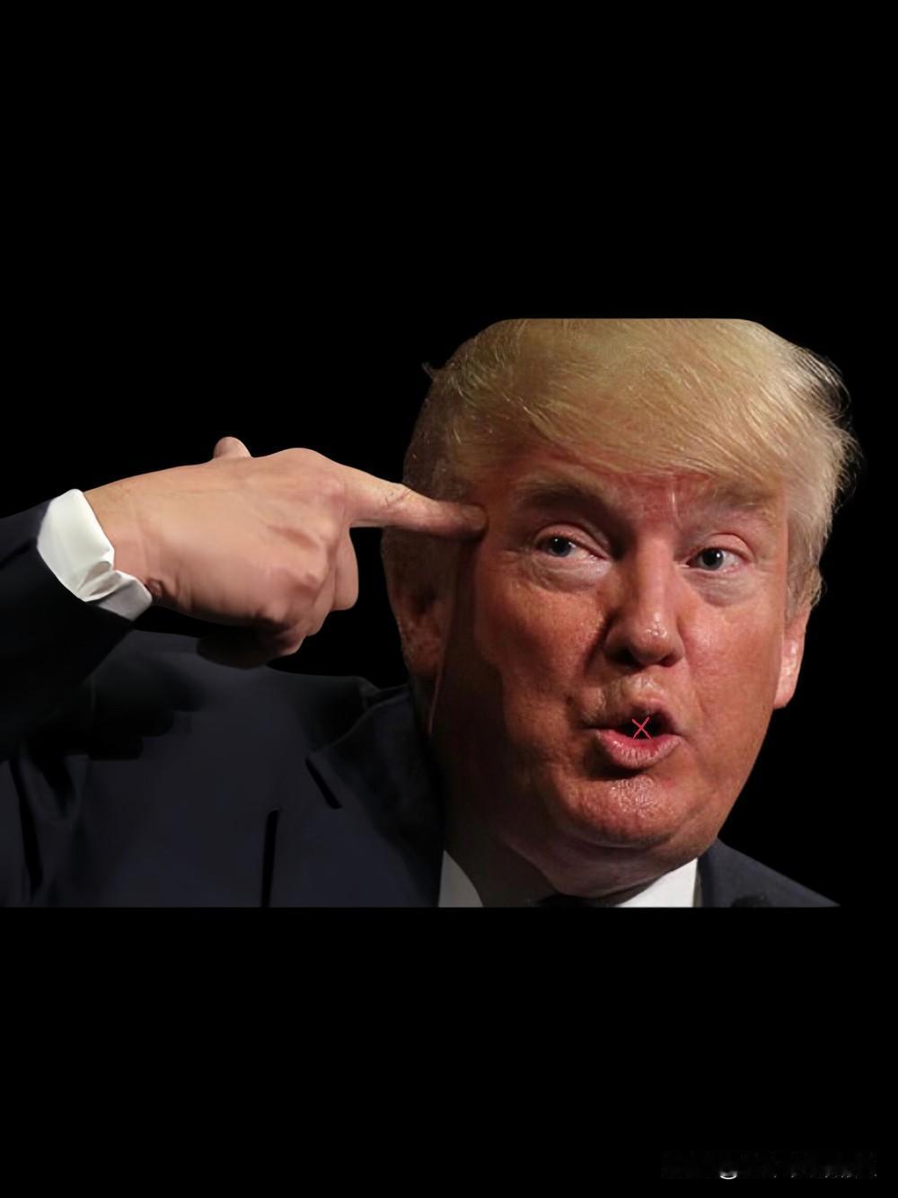 这一波反制，真是让人觉得痛快！美国那边一直以来都想在两岸之间搞事情，甚至还想通过