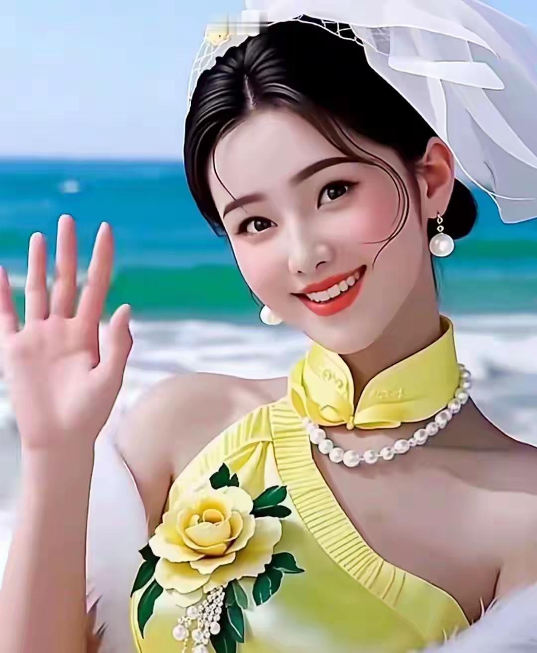 真正生理性喜欢，不是接吻，不是拥抱，而是你不知道的！
这句话表达了一种深层次的情