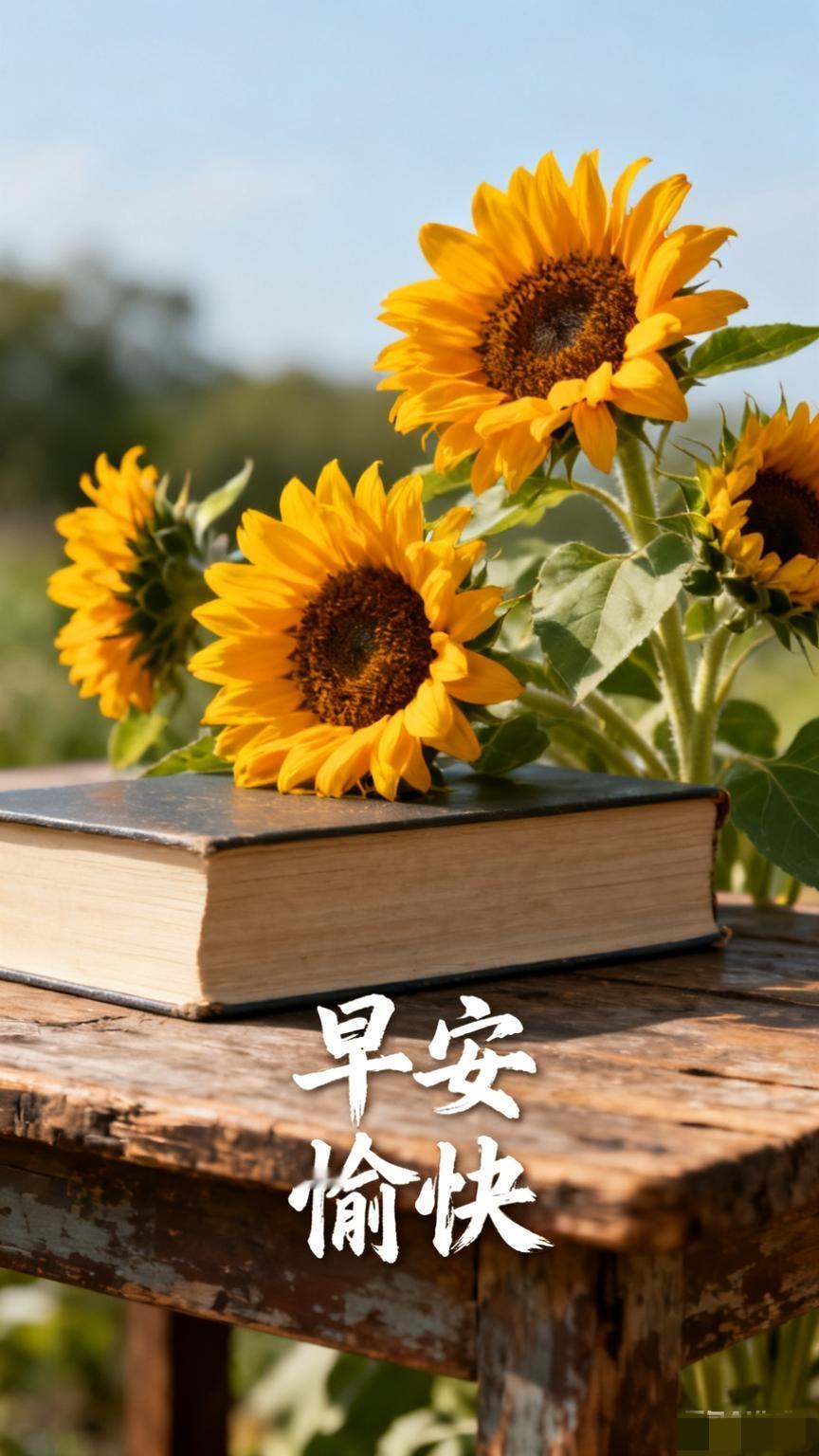 人这一辈子，

日子过得踏实，

常和手里的活计、

账上的进账挂钩。

钱这东