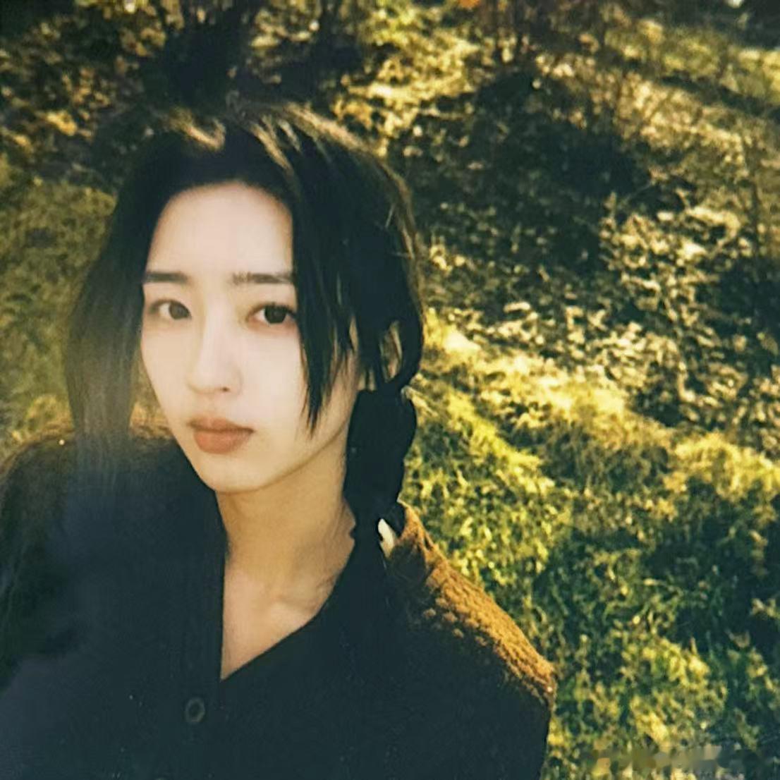 邓恩熙 🌷邓恩熙方圆八百米 🌷邓恩熙季红 ✧˖ꀿªᵖᵖᵞ 𝚝𝚒𝚖𝚎 