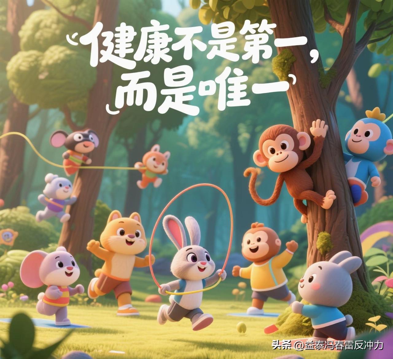颈动脉斑块恶化前，身体会发出这6个"求救信号"，40岁以上必看！
 
你知道吗？