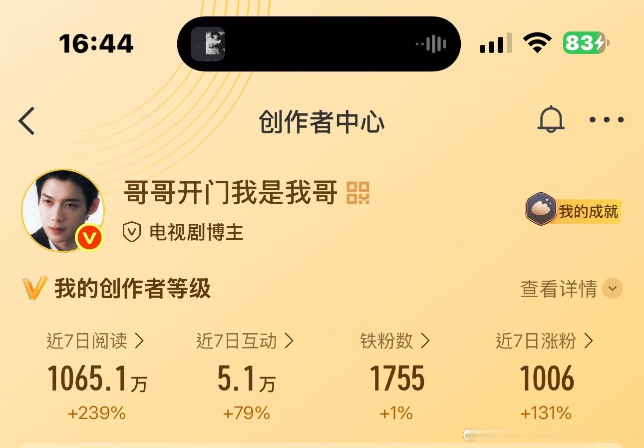 咚咚，回访指路呀 