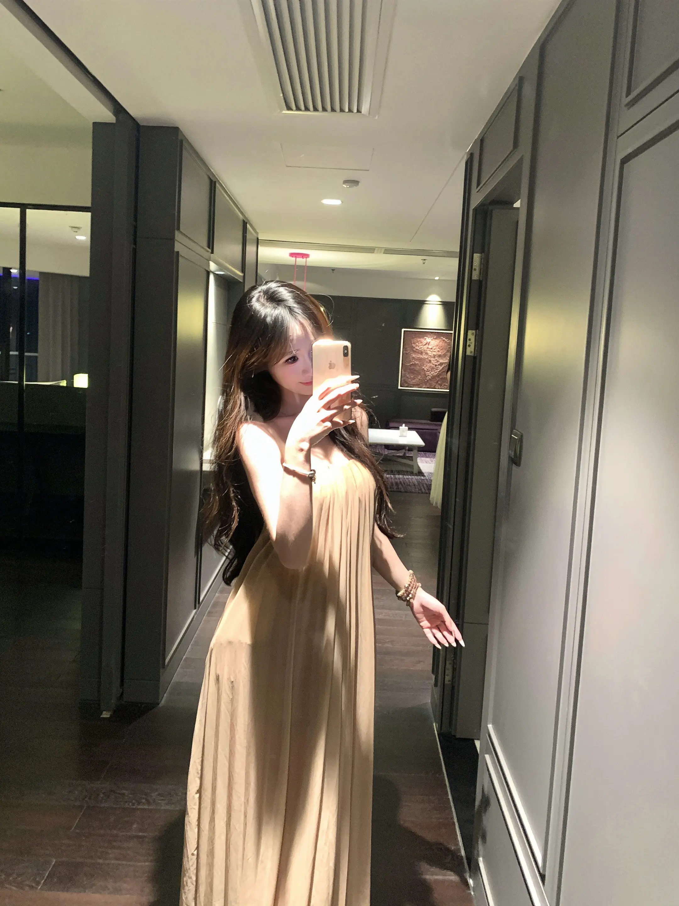 你总擅长说没事 即使眼泪已经到了眼角