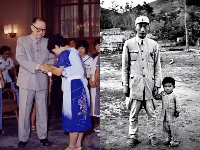 1940年8月20日深夜，河北井陉矿区的电灯把矿场照得通亮。晋察冀军区第一军分区