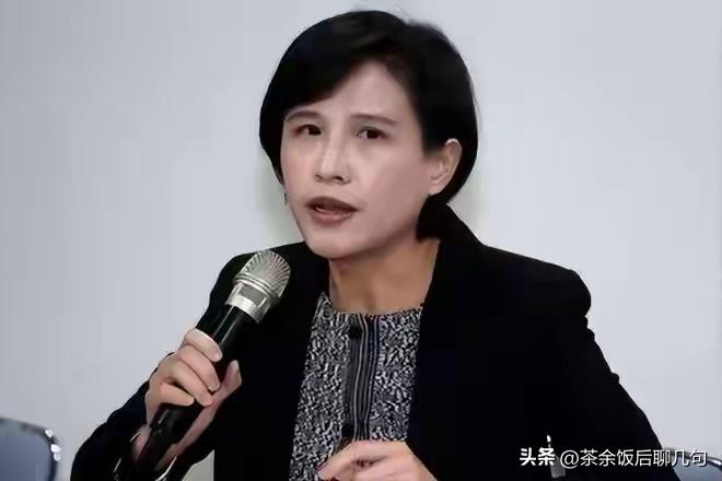 最近民进党疯狂造神，想把郑丽君捧出来跟蒋万安抢台北市长，真是越看越讽刺！
 
可