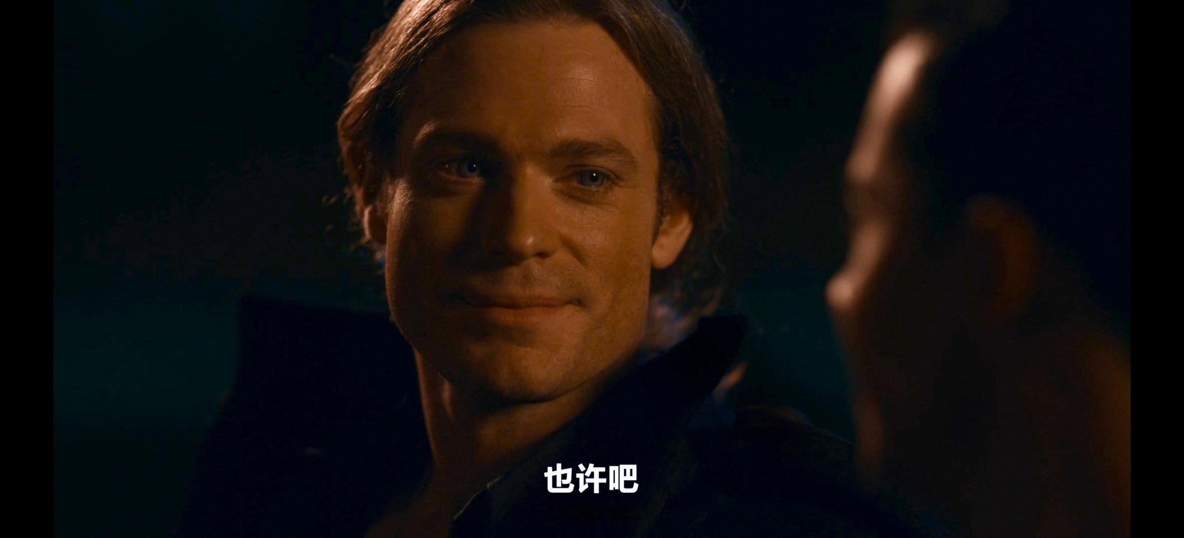 23870【tvl/iwtv】我什么都不说了💧 