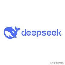 证监会向DeepSeek、宇树科技等伸出橄榄枝，梁文峰们接不接招？
年初以来，以