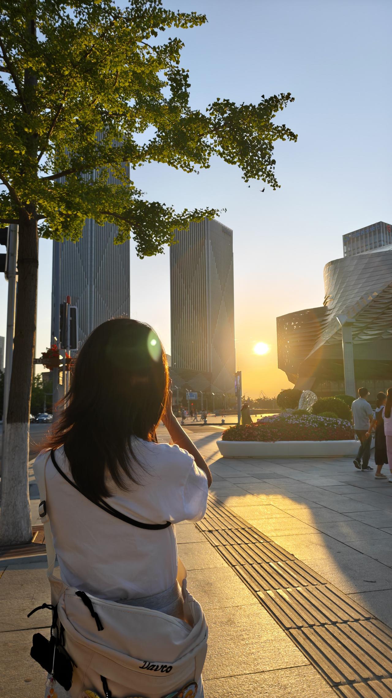 7月18日 暑假Day 5/49
晨练4🧮总结：阅读类60分钟；家庭学习内容1