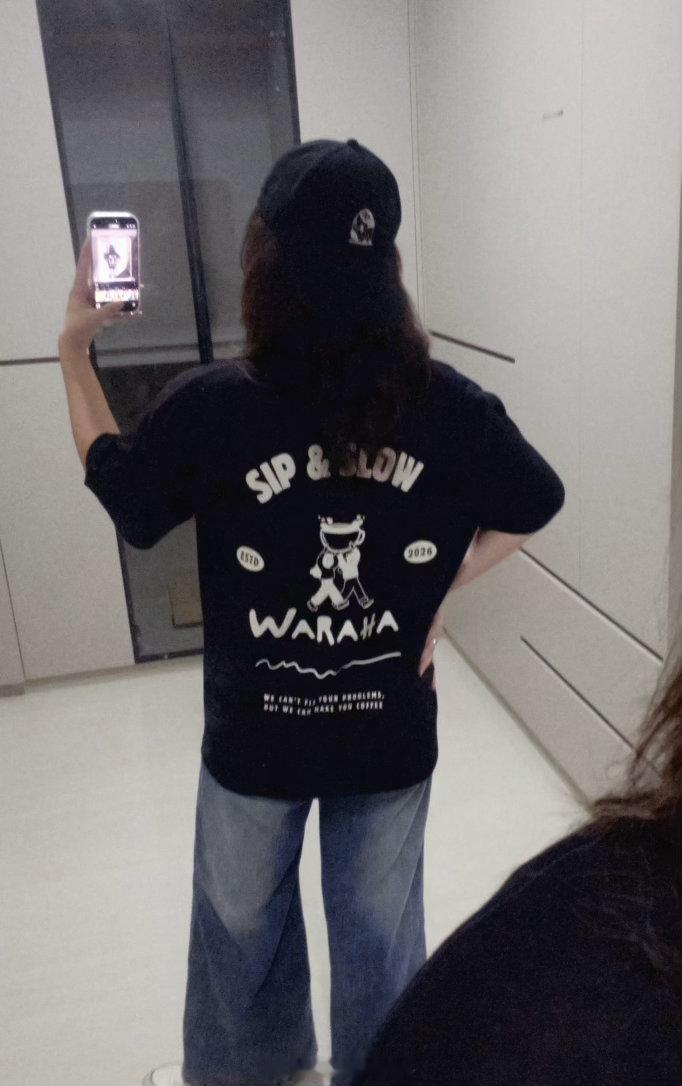 你占据我世界却不在身边 ​​​