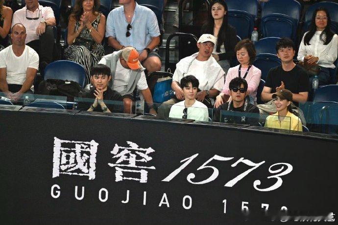 陈奕迅王俊凯周杰伦昆凌同框 王俊凯周杰伦陈奕迅昆凌同框王俊凯周杰伦陈奕迅昆凌同框