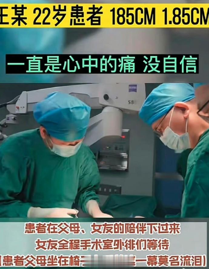 [哆啦A梦害怕][哆啦A梦害怕][哆啦A梦害怕] ​​​