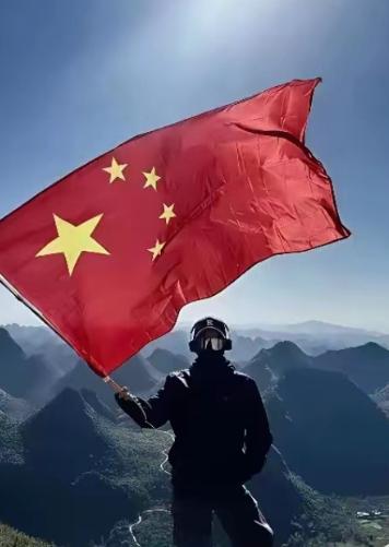 日本挑衅、美国挑衅、菲律宾挑衅、印度挑衅，咱们的实力明明越来越强大，为什么挑衅咱