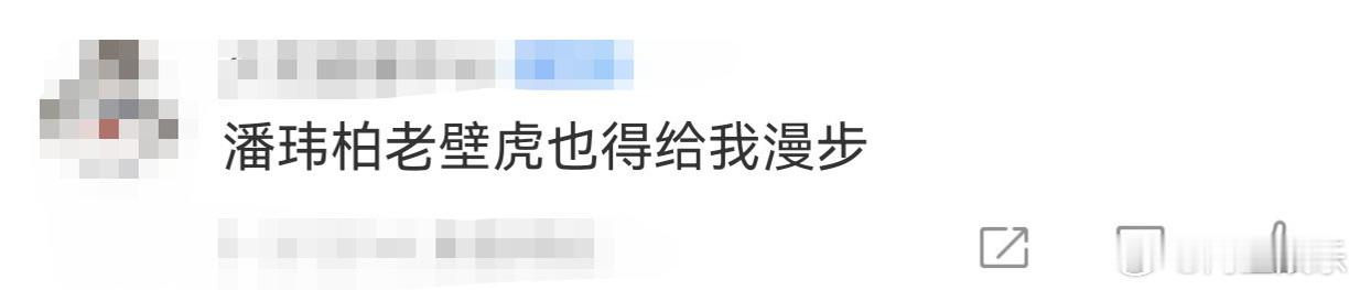 潘玮柏老壁虎也得给我漫步 潘玮柏昆明站演唱会的舞美好顶，烟花绽放的瞬间好浪漫！大
