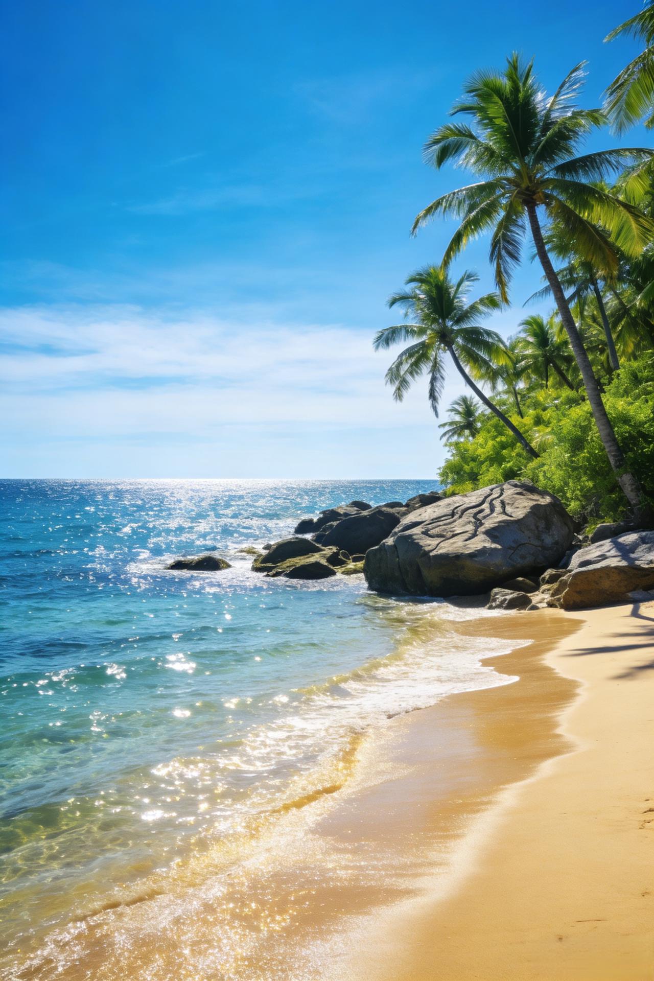 发人深省的一段话：
“姻缘错配者，反得佳儿贤女；夫妻和顺者，偏体弱多恙；身体强健