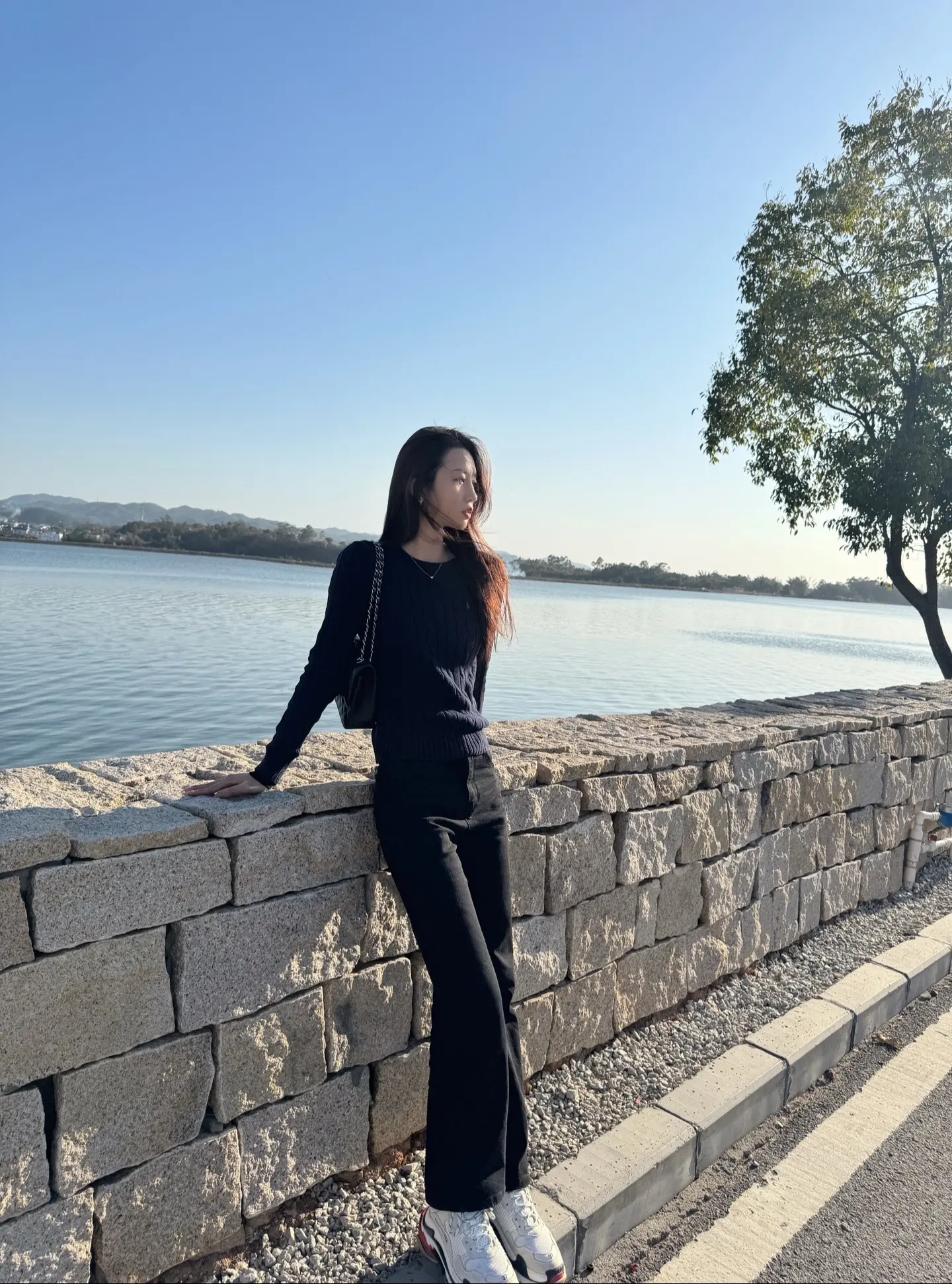 新年快乐呀、所愿皆所得～