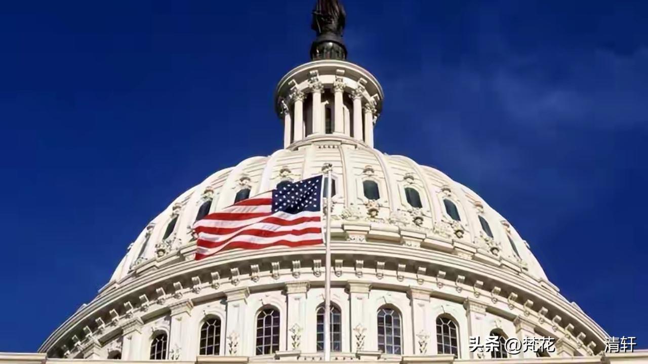 3月24日，特朗普为伊朗设的“48小时最后通牒”到期，美军未大规模打击，而是推迟