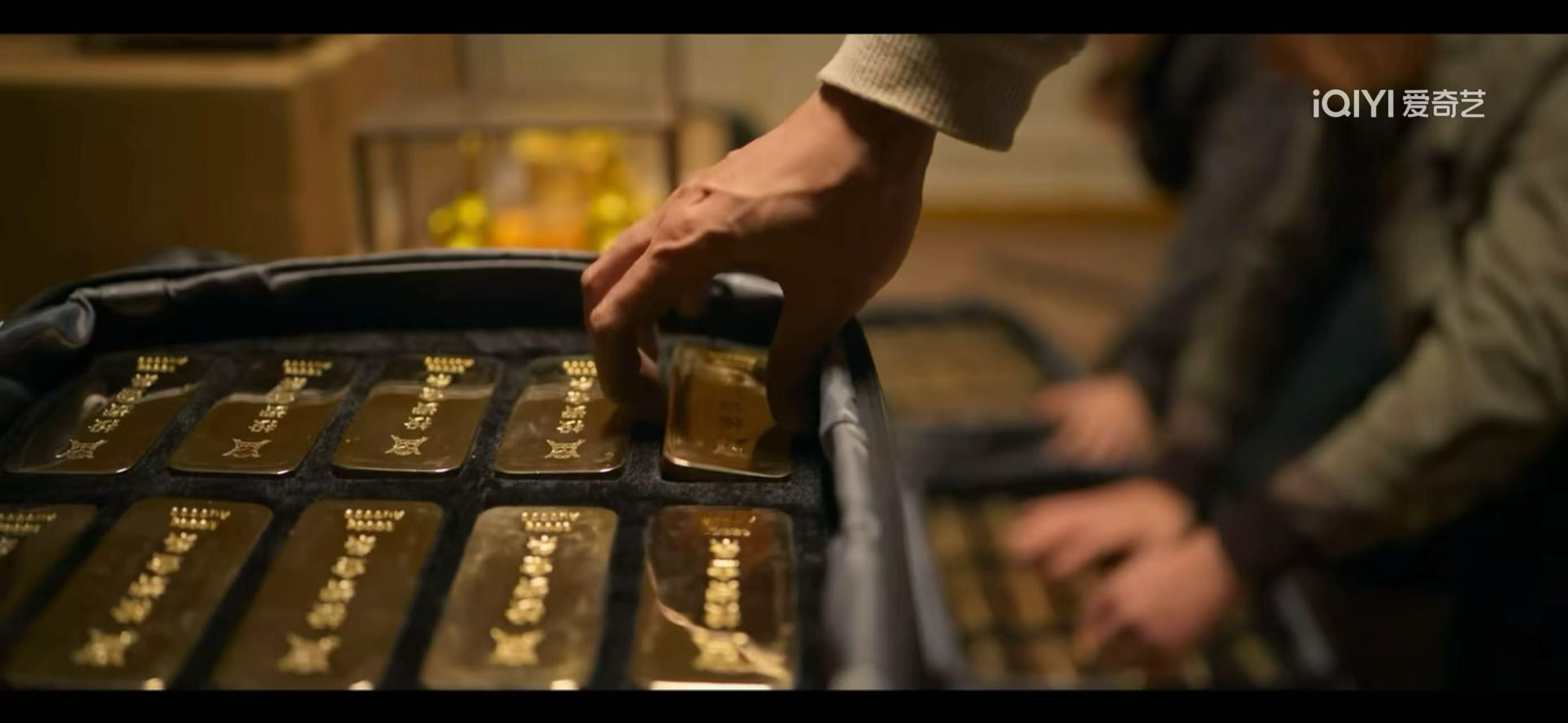 有脑子的开始犯愁没脑子的想度假了罚罪2 有人在想怎么把事情压下去，有人在想怎么把