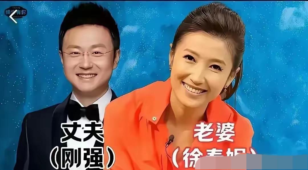 不少央视主持人的另一半都十分优秀。他们在聚光灯前挥洒才华，伴侣在幕后闪闪发光。大
