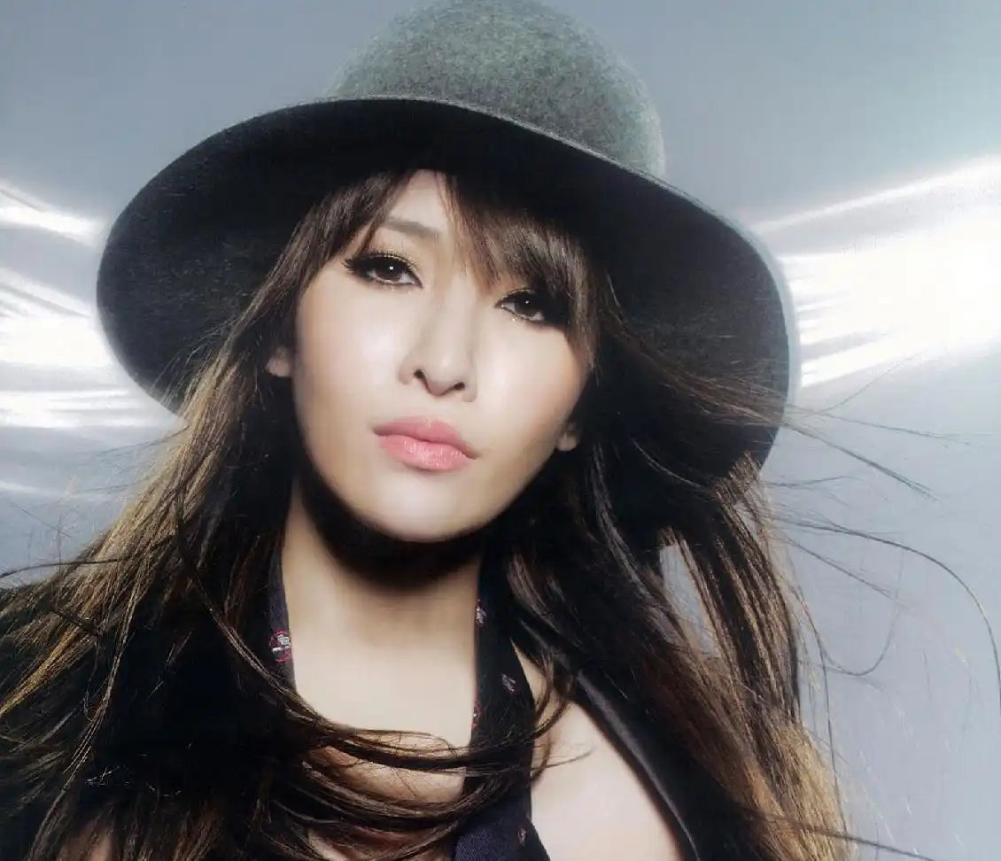 萧亚轩ElvaHsiao萧亚轩萧亚轩ElvaHsiao我苏杰同志杰仔杰哥永远支持