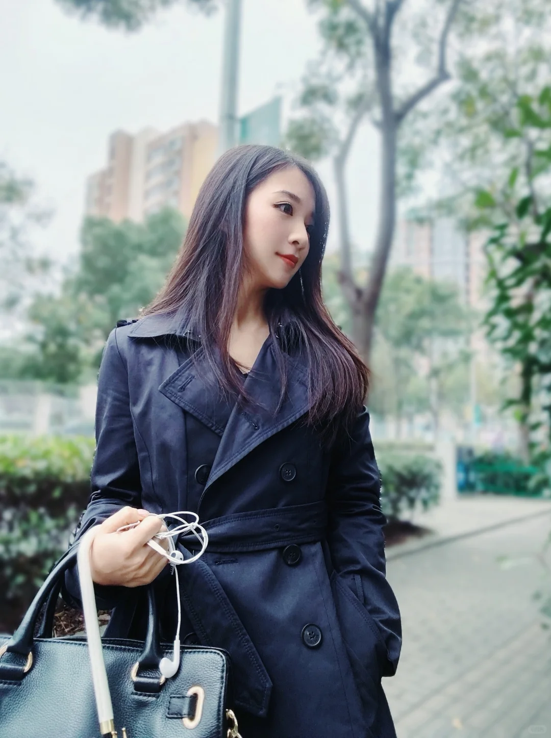 i人也有偶尔会变e的时候