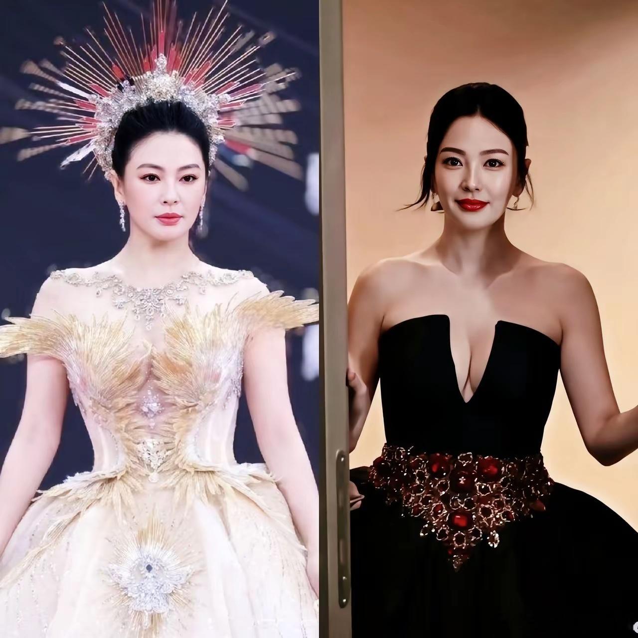 张雨绮这事，估计现在最慌的，不是她本人，也不是她的粉丝，而是一直苦等《巫峡棺山》