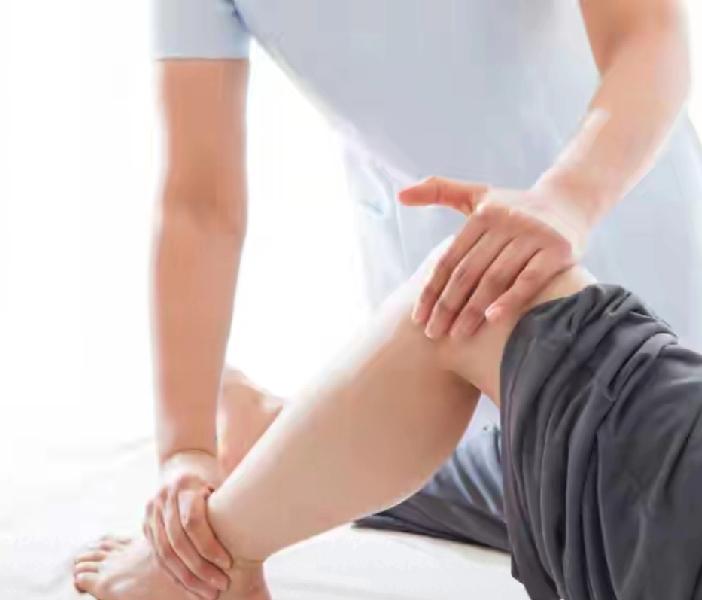 《糖尿病并发症自我诊断方法》
     糖尿病并发症的发生与血糖长期控制不佳有关