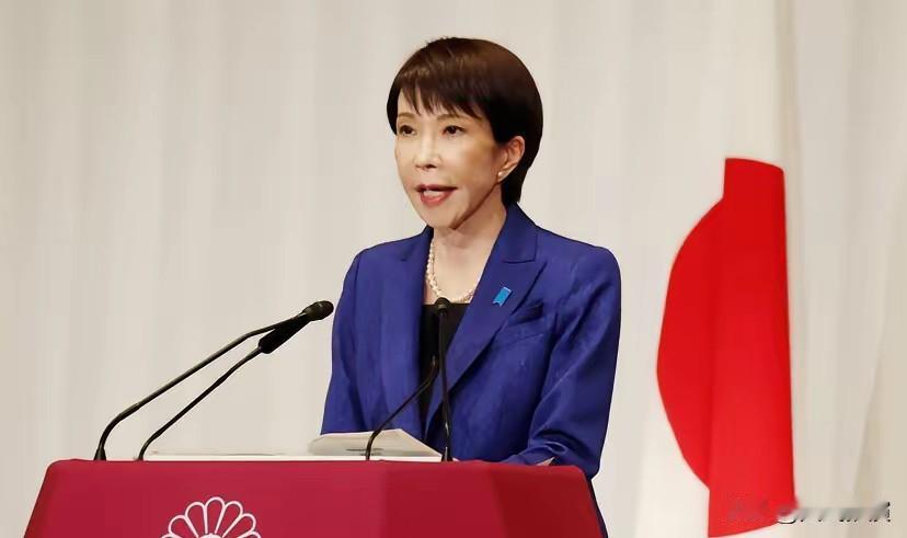 坐不住了！日本为了摆脱对中国依赖，被曝开始疯狂寻求稀土合作

日本现在急得团团转