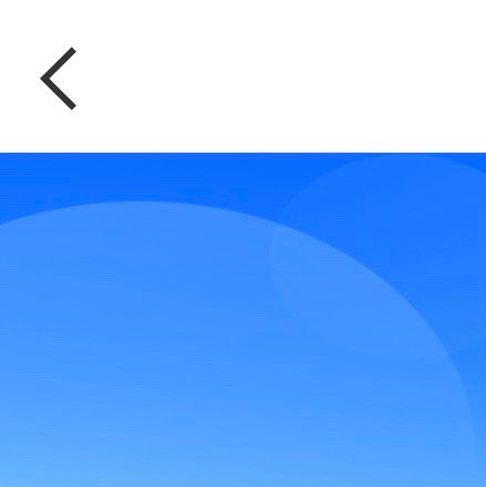 每日一善每日一善 阳光信用 【☀️极好752｜橙V】极好752🌞与极好的人互动