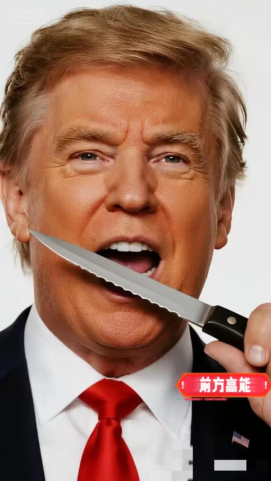 最新消息
美国刚刚宣布11月10日，美国一位联邦法官出手“踩刹车”，暂时阻止了特