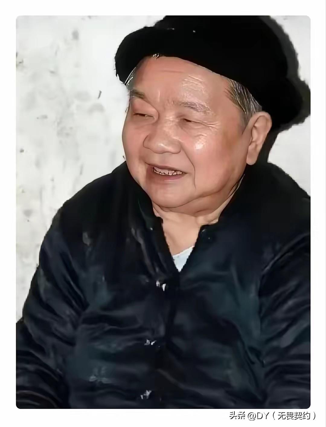 三次当选中央候补委员，一朝开除党籍，退休后她为啥非要回深山？

1987年深秋。