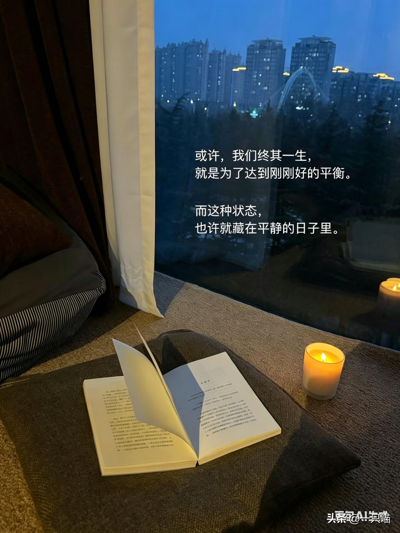 人生最难的功课：
不是原谅别人，而是放过自己。
你攥着过去的错不放，
那个错就永
