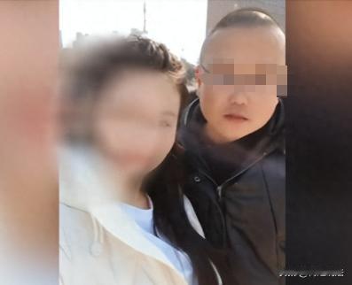 河南，男子谈了个女友，见面后也去酒店开了房，女子说自己怀孕了。可自此之后，女友就