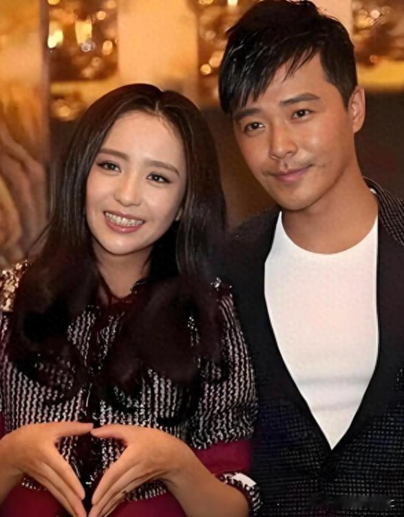 恋爱4年不结婚！阮巨陪陈思诚1000多天，会重蹈佟丽娅覆辙？

土耳其街头，陈思