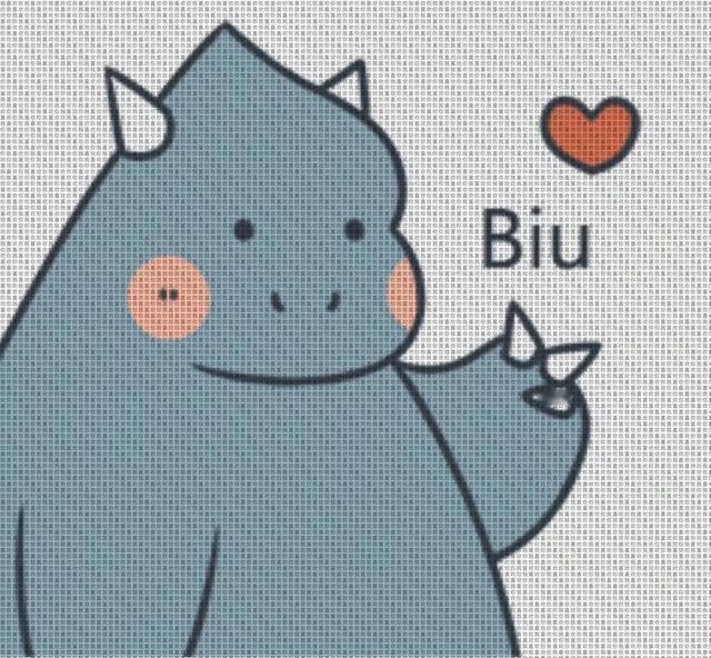 #iPhone15Pro降价幅度超安卓旗舰# 感觉大家都很拼啊，希望拿出更大的诚