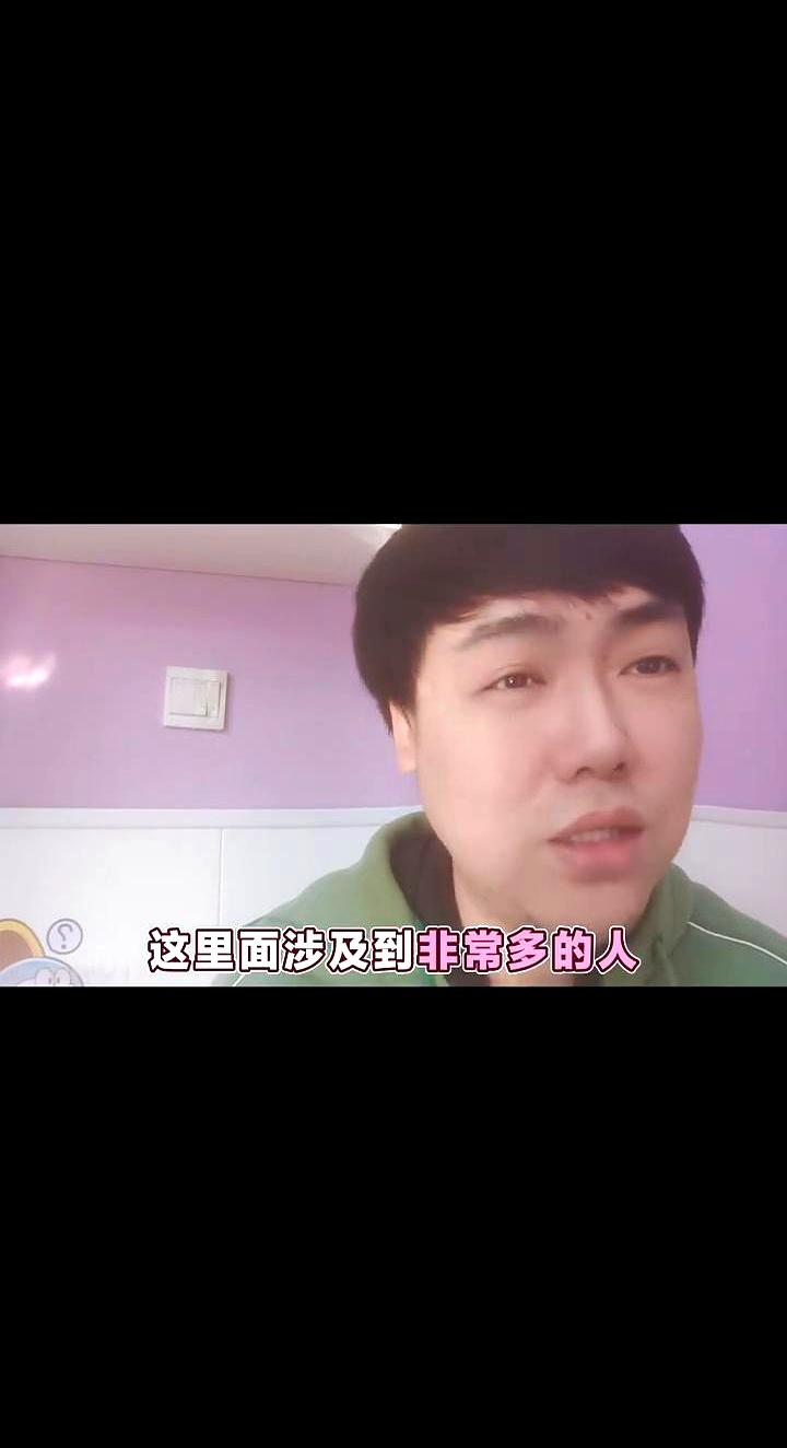 3%原始股份摆上桌，德国俱乐部：只要你点头，条件随便开。
 

可扭头，俱乐部就