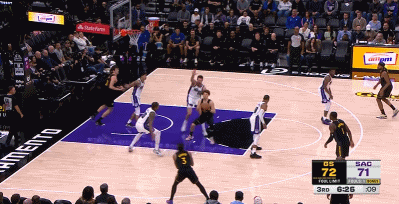 分享图片 ​​​