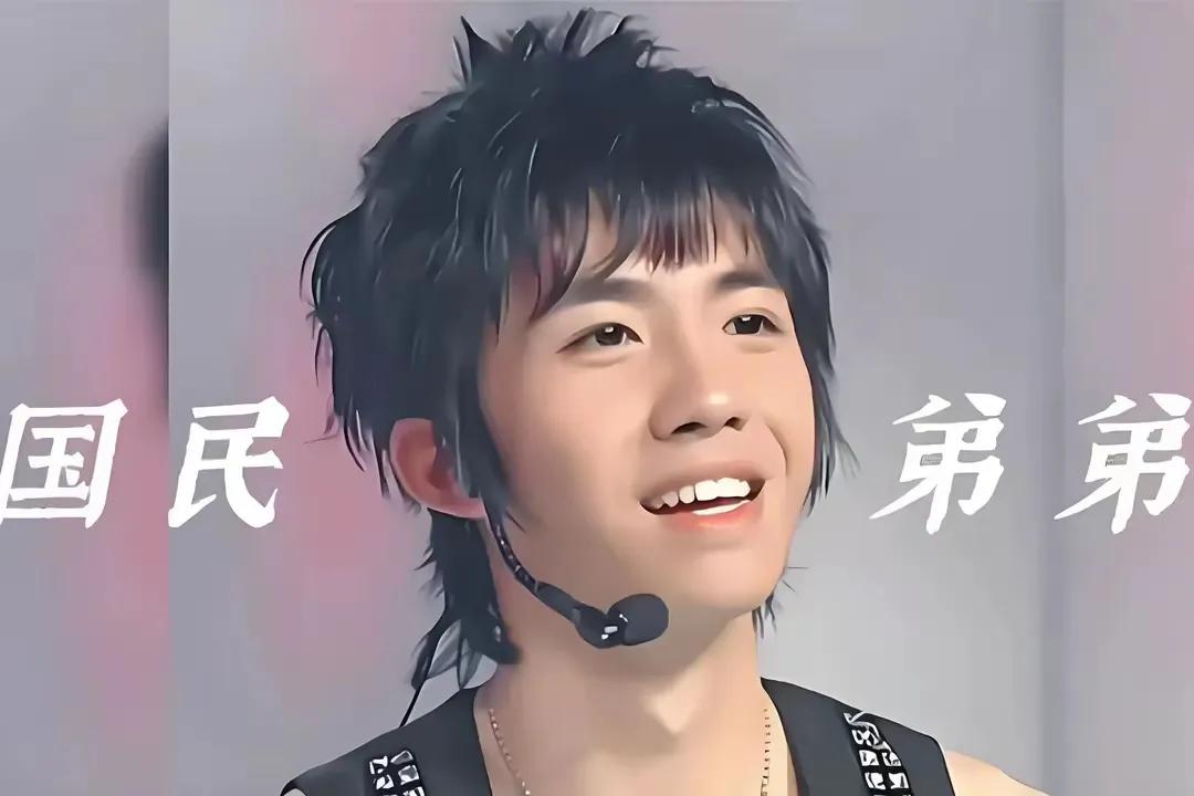 唱功最好的快男
一:陈楚生
二:张杰
三:王诤亮
四:魏晨
五:张远
六:赵雷
