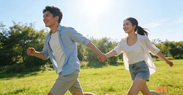 毛姆说：找个穷人结婚，你就得承担他的无知、债务、灾难，还有他一切的糟糕思维。别忘