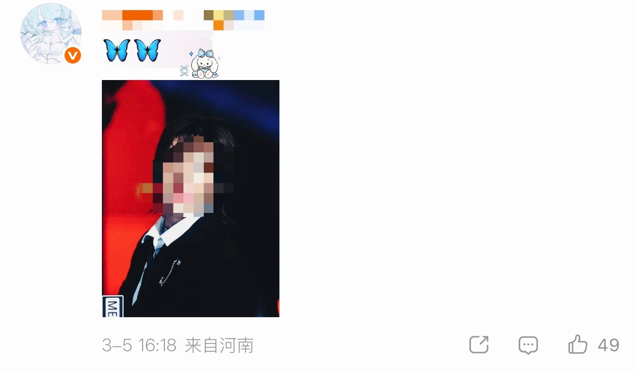 黄铉辰和李龙馥互相安利中 发生了什么？ 