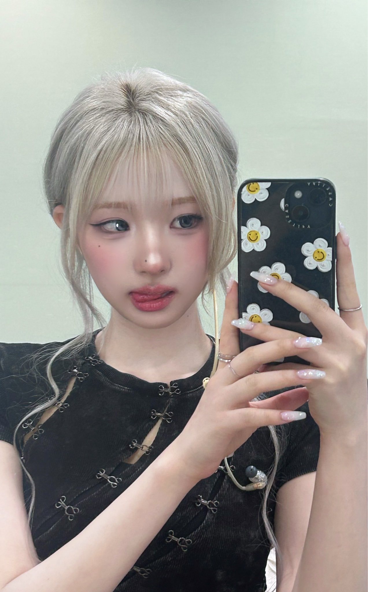 260605💌triples丁夏妍