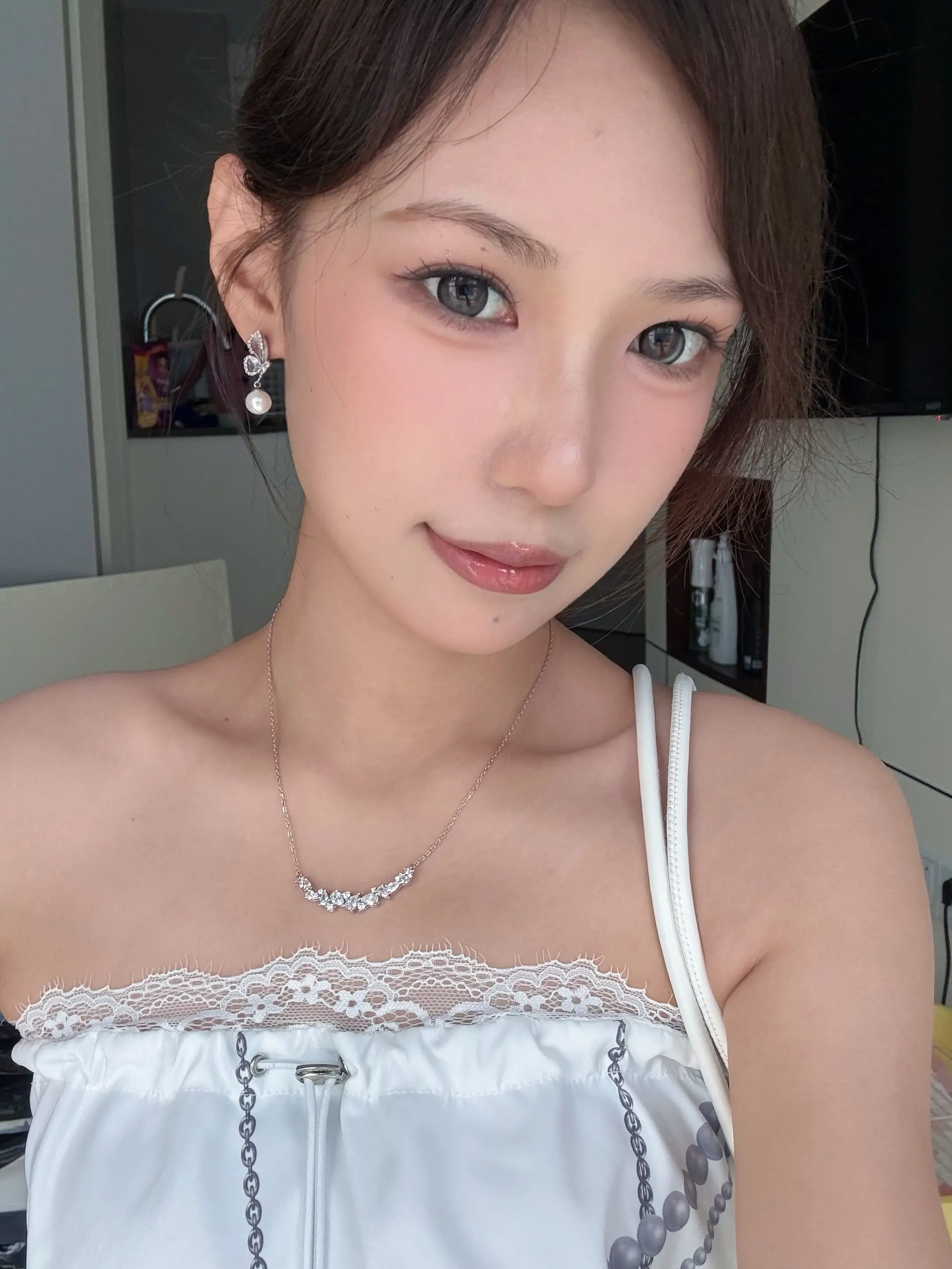 守着我的一亩三分甜🍬
