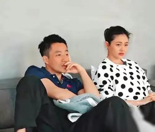记者问汪小菲：